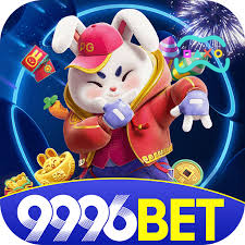 Interface da plataforma 96b mostrando slots populares e bônus de boas-vindas